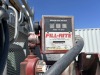 2009 Ford F550 SD XL 4X4 Flatbed Truck - 29