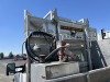 2009 Ford F550 SD XL 4X4 Flatbed Truck - 30