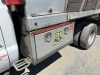 2009 Ford F550 SD XL 4X4 Flatbed Truck - 32