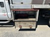 2009 Ford F550 SD XL 4X4 Flatbed Truck - 33