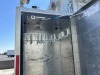 2009 Ford F550 SD XL 4X4 Flatbed Truck - 35