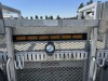 2009 Ford F550 SD XL 4X4 Flatbed Truck - 39