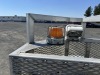 2009 Ford F550 SD XL 4X4 Flatbed Truck - 40
