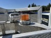 2009 Ford F550 SD XL 4X4 Flatbed Truck - 41