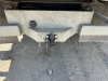 2009 Ford F550 SD XL 4X4 Flatbed Truck - 45