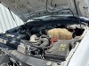 2009 Ford F550 SD XL 4X4 Flatbed Truck - 47