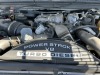 2009 Ford F550 SD XL 4X4 Flatbed Truck - 48