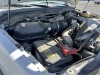 2009 Ford F550 SD XL 4X4 Flatbed Truck - 49