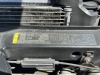 2009 Ford F550 SD XL 4X4 Flatbed Truck - 52