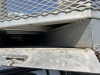 2009 Ford F550 SD XL 4X4 Flatbed Truck - 55