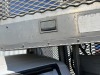 2009 Ford F550 SD XL 4X4 Flatbed Truck - 56