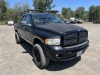 2003 Dodge Ram Crew Cab 4x4 Pickup - 2