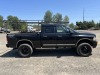 2003 Dodge Ram Crew Cab 4x4 Pickup - 3