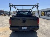 2003 Dodge Ram Crew Cab 4x4 Pickup - 5