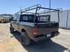 2003 Dodge Ram Crew Cab 4x4 Pickup - 6