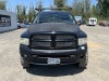 2003 Dodge Ram Crew Cab 4x4 Pickup - 8