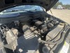 2003 Dodge Ram Crew Cab 4x4 Pickup - 12