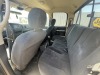 2003 Dodge Ram Crew Cab 4x4 Pickup - 27