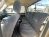 2003 Dodge Ram Crew Cab 4x4 Pickup - 28