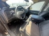 2003 Dodge Ram Crew Cab 4x4 Pickup - 31