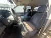 2003 Dodge Ram Crew Cab 4x4 Pickup - 32