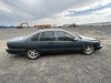 1996 Chevrolet Impala SS Sedan - 6