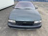 1996 Chevrolet Impala SS Sedan - 8