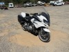 2016 BMW R1200RT Motorcycle - 2