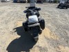 2016 BMW R1200RT Motorcycle - 5