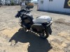 2016 BMW R1200RT Motorcycle - 6