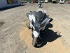 2016 BMW R1200RT Motorcycle - 8