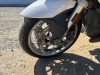 2016 BMW R1200RT Motorcycle - 9