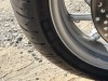 2016 BMW R1200RT Motorcycle - 10