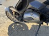 2016 BMW R1200RT Motorcycle - 14
