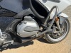 2016 BMW R1200RT Motorcycle - 15
