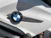 2016 BMW R1200RT Motorcycle - 16
