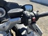2016 BMW R1200RT Motorcycle - 17