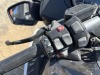 2016 BMW R1200RT Motorcycle - 18