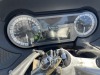 2016 BMW R1200RT Motorcycle - 19