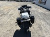 2016 BMW R1200RT Motorcycle - 5
