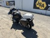2016 BMW R1200RT Motorcycle - 6