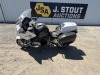 2016 BMW R1200RT Motorcycle - 7