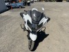 2016 BMW R1200RT Motorcycle - 8