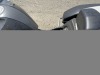 2016 BMW R1200RT Motorcycle - 9