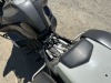 2016 BMW R1200RT Motorcycle - 10