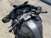 2016 BMW R1200RT Motorcycle - 11