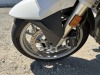 2016 BMW R1200RT Motorcycle - 12