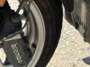 2016 BMW R1200RT Motorcycle - 13