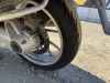 2016 BMW R1200RT Motorcycle - 14