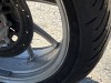 2016 BMW R1200RT Motorcycle - 15